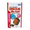 Hikari Tropical DISCUS Bio-Gold