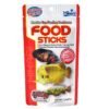 Hikari Tropical FOOD STICKS