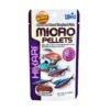 Hikari Tropical MICRO PELLETS