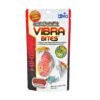 Hikari Tropical Vibra Bites
