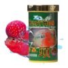 Humpy Head XO fish food 100g