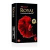 Royal Betta Fish Food