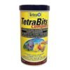Tetra Bits