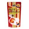 hikari oranda gold